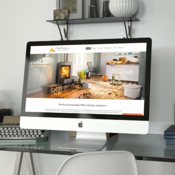 Creation-de-site-fireplus