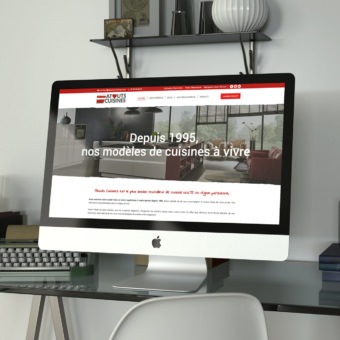 Creation-du-site-Atouts-cuisines