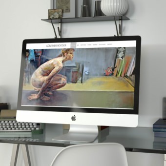 Creation-du-site-guenther-roeder