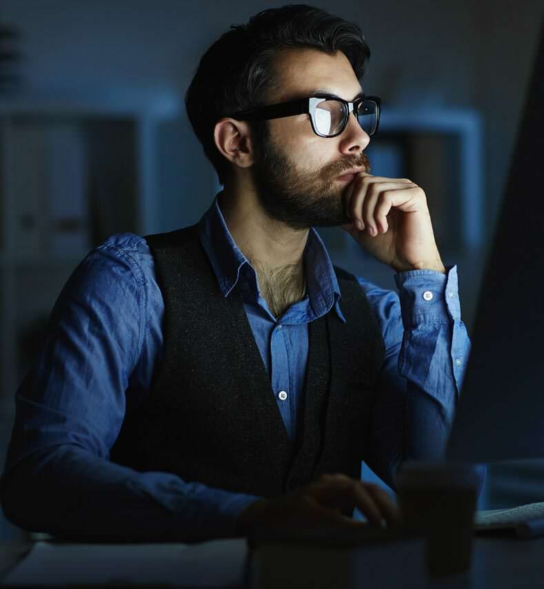 Valorisez votre entreprise grâce à la création d’un site web vitrine sur mesure. Un site web vitrine vous permet d’être présent sur le web et de diffuser les informations pertinentes à vos prospects et clients. Mettez en avant vos produits ou services, valorisez votre établissement à travers des photos, montrez la qualité de vos services à travers des avis clients et augmentez le nombre de prospects et de clients.