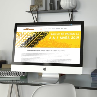 creation-de-site-pour-des-rallyes-de-voitures