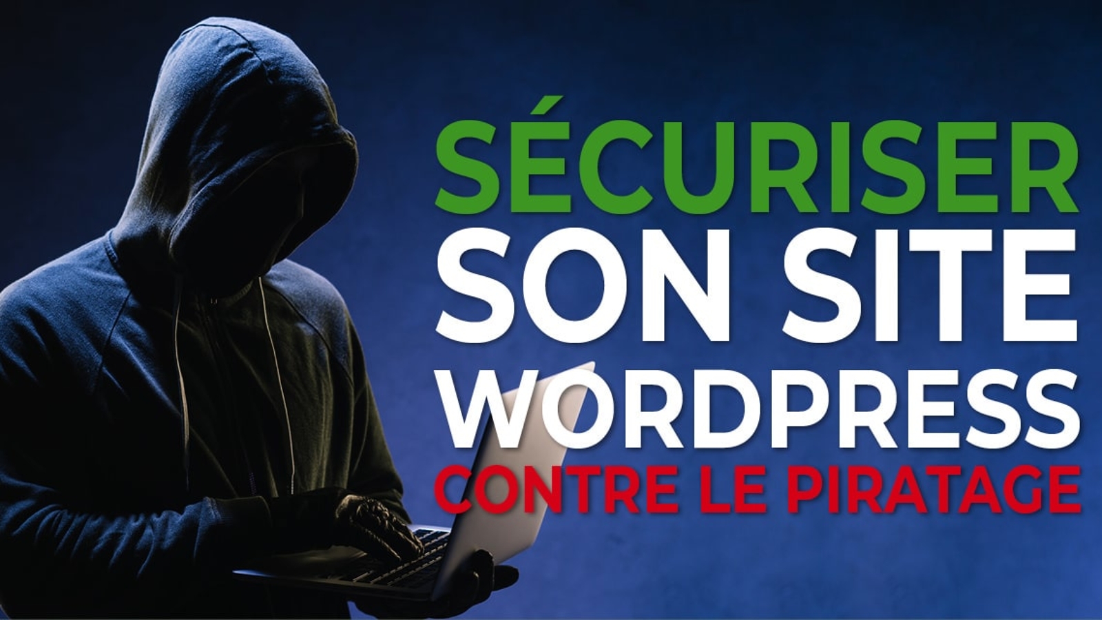 securiser-son-site-wordpress