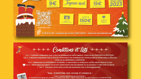 Cap-Eco-Confort-Carte-a-gratter