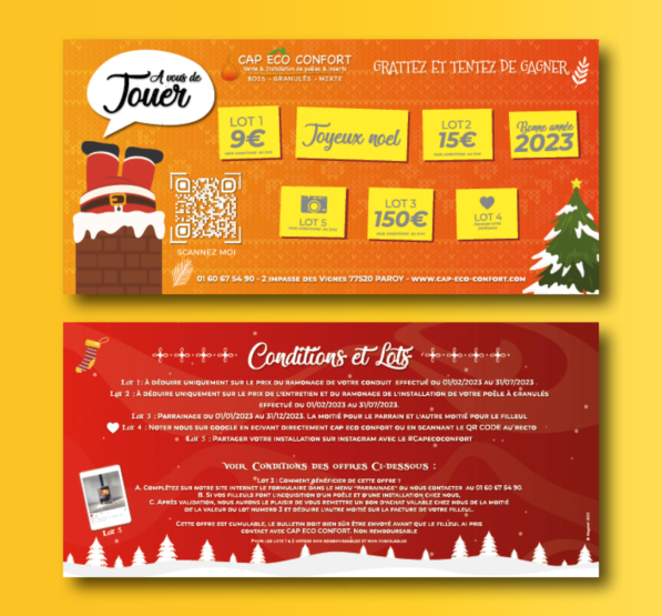 Cap-Eco-Confort-Carte-a-gratter