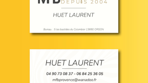 MFB-Provence-Carte-de-visite
