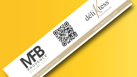 MFB-Provence-Creation-scotch