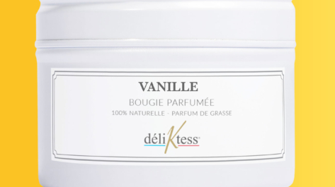 MFB-Provence-Photo-et-visuel-bougie-ambiance