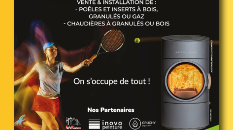 Pistoflamme-Panneau-terrain-de-tennis