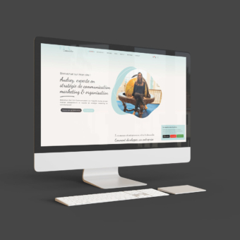 Site-interner-ela-communication