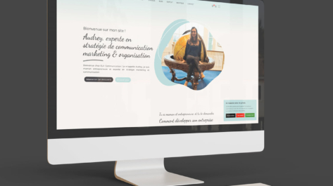 Site-interner-ela-communication