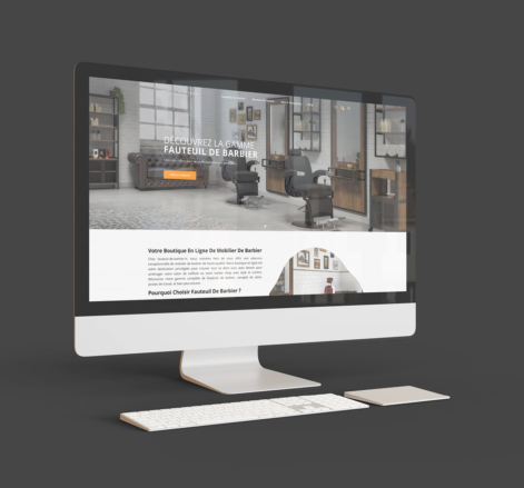 Site-interner-fauteuils-de-barbier