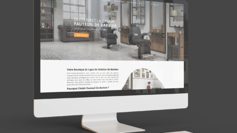 Site-interner-fauteuils-de-barbier