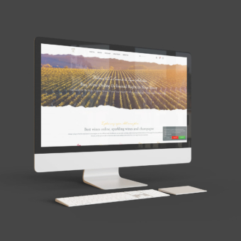 Site-interner-la-creme-de-la-vigne