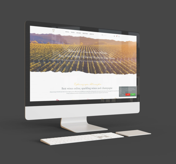 Site-interner-la-creme-de-la-vigne