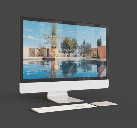 Site la sousto de lili