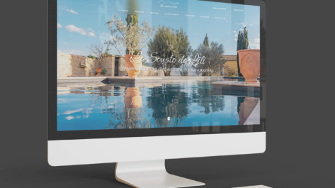 Site la sousto de lili