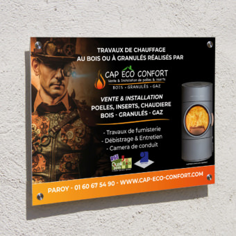 Cap-Eco-Confort-Panneau-2019