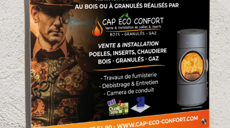 Cap-Eco-Confort-Panneau-2019