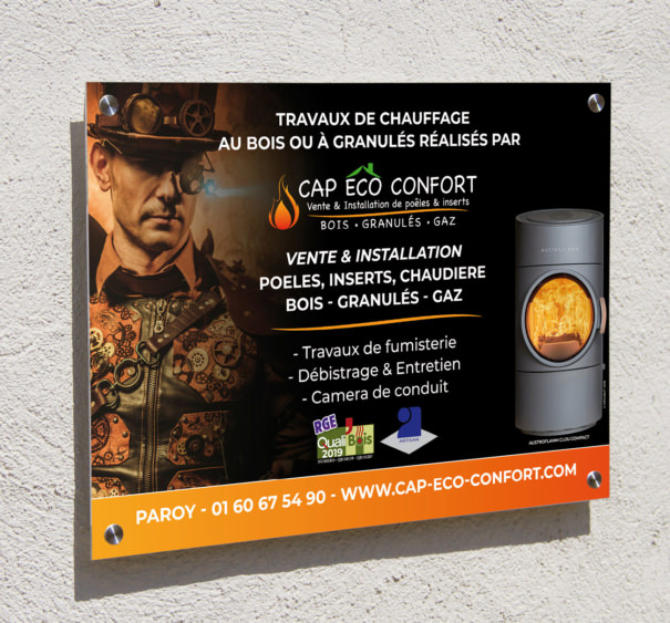 Cap-Eco-Confort-Panneau-2019