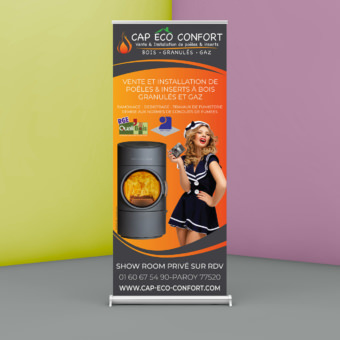 Creation-Roll-up-dans-le-vaucluse
