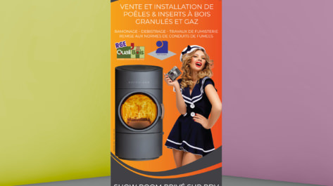 Creation-Roll-up-dans-le-vaucluse