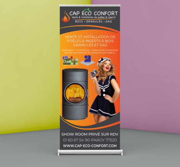 Creation-Roll-up-dans-le-vaucluse