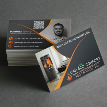 Creation-carte-de-visite-dans-le-vaucluse