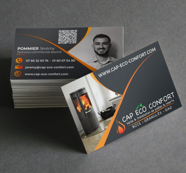 Creation-carte-de-visite-dans-le-vaucluse