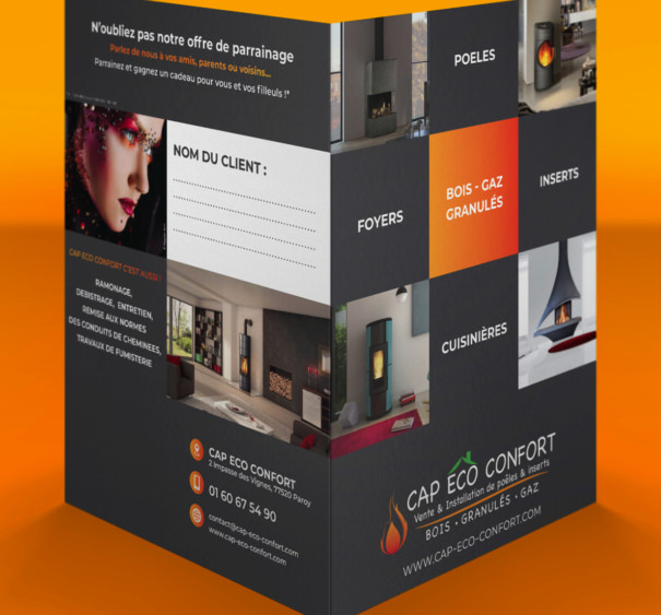 Creation-de-Pochette-pour-les-societes