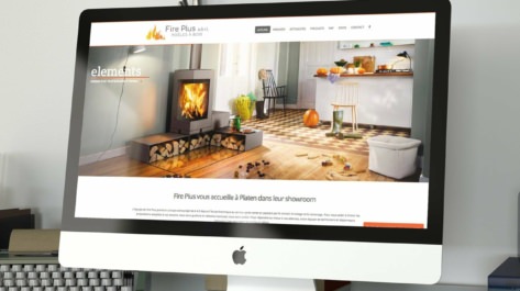 Creation-de-site-fireplus
