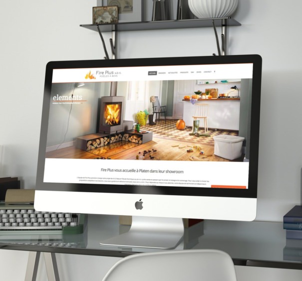 Creation-de-site-fireplus