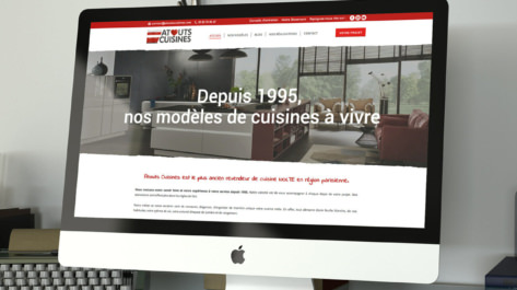 Creation-du-site-Atouts-cuisines