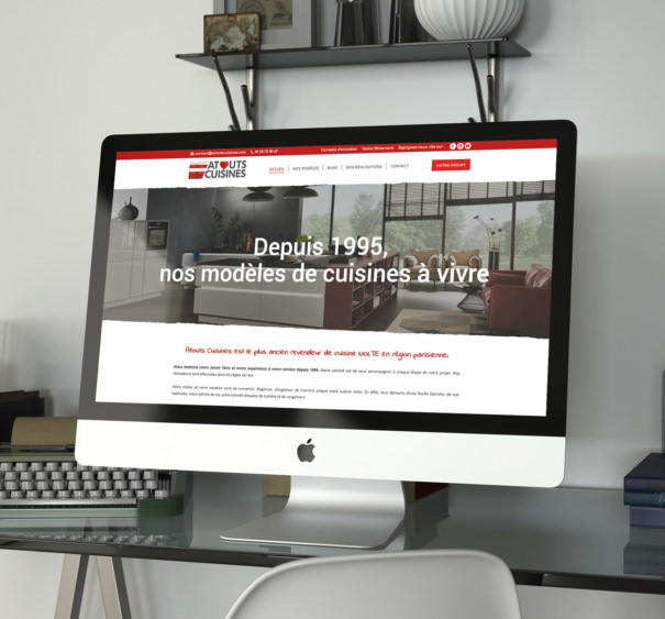 Creation-du-site-Atouts-cuisines