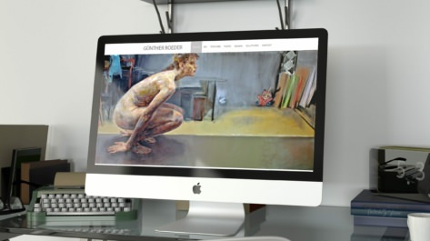 Creation-du-site-guenther-roeder