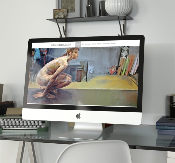 Creation-du-site-guenther-roeder