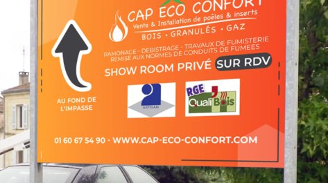 Panneau-magasin-poele-a-bois-Cap-Eco-Confort-web-1