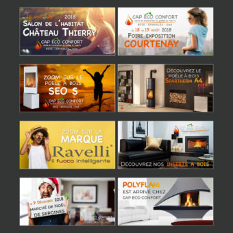 creation-actualite-site-internet-maintenance