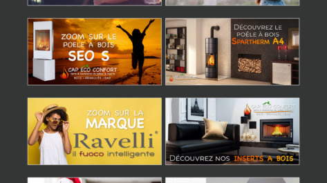 creation-actualite-site-internet-maintenance