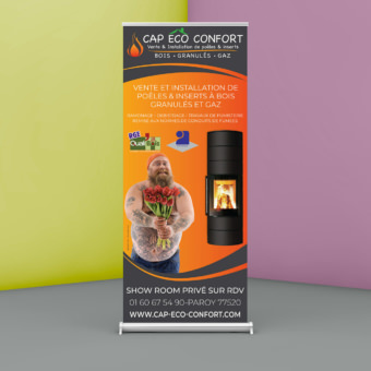 creation-de-roll-up-a-vaison-la-romaine-dans-le-vaucluse