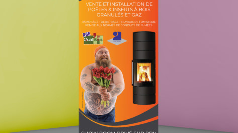 creation-de-roll-up-a-vaison-la-romaine-dans-le-vaucluse