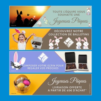 visuel-site-chocolaterie-chaloin-paques-2019-1