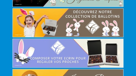 visuel-site-chocolaterie-chaloin-paques-2019-1
