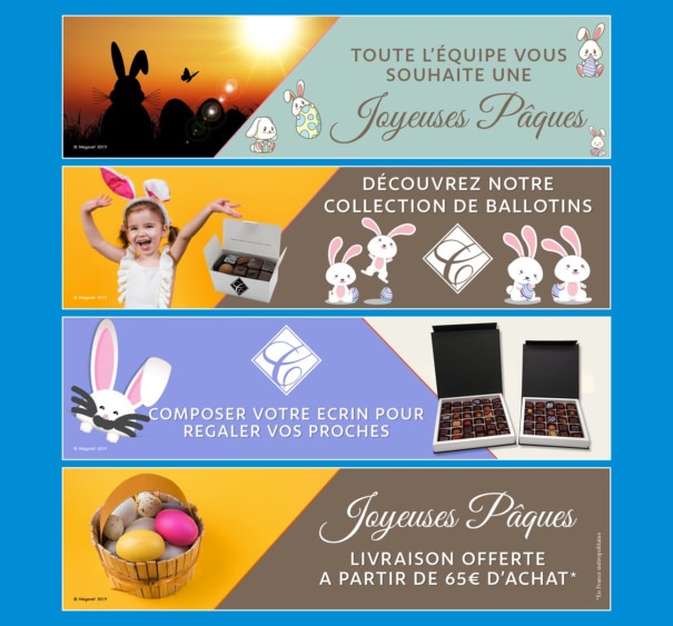 visuel-site-chocolaterie-chaloin-paques-2019-1