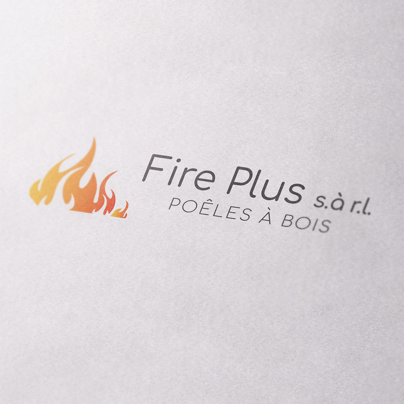 Mots clefs :  Identité visuelle, Charte graphique, Création de logo Avignon, Catalogue, Application, Conception de site internet  design et esthétique, Brochure, Magazine, Roll-up, Enseigne, Affiche …