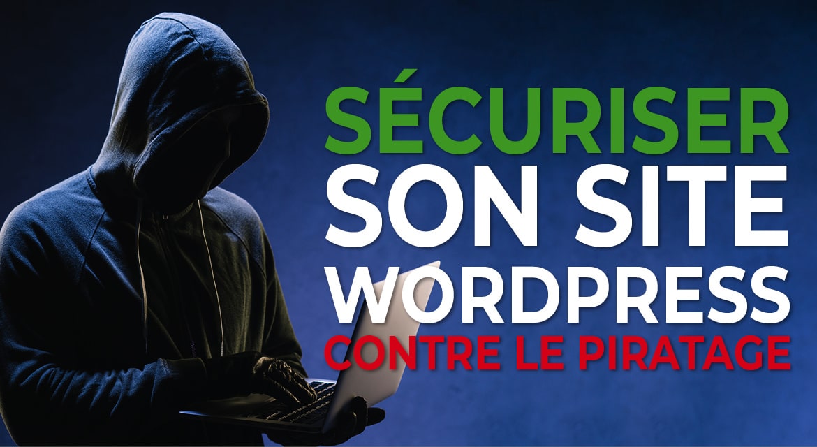 securiser-son-site-wordpress