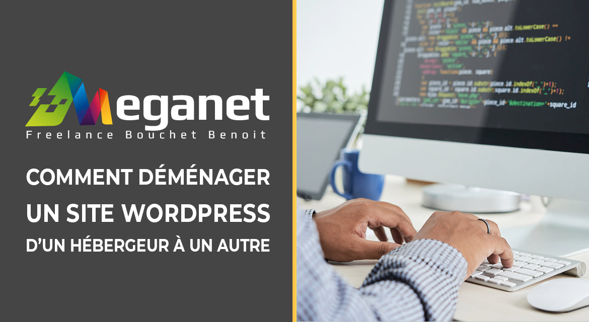 Transférer un site WordPress d'un hébergeur à un autre est une opération complexe qui requiert une attention méticuleuse à chaque étape pour assurer la continuité et la stabilité du site.