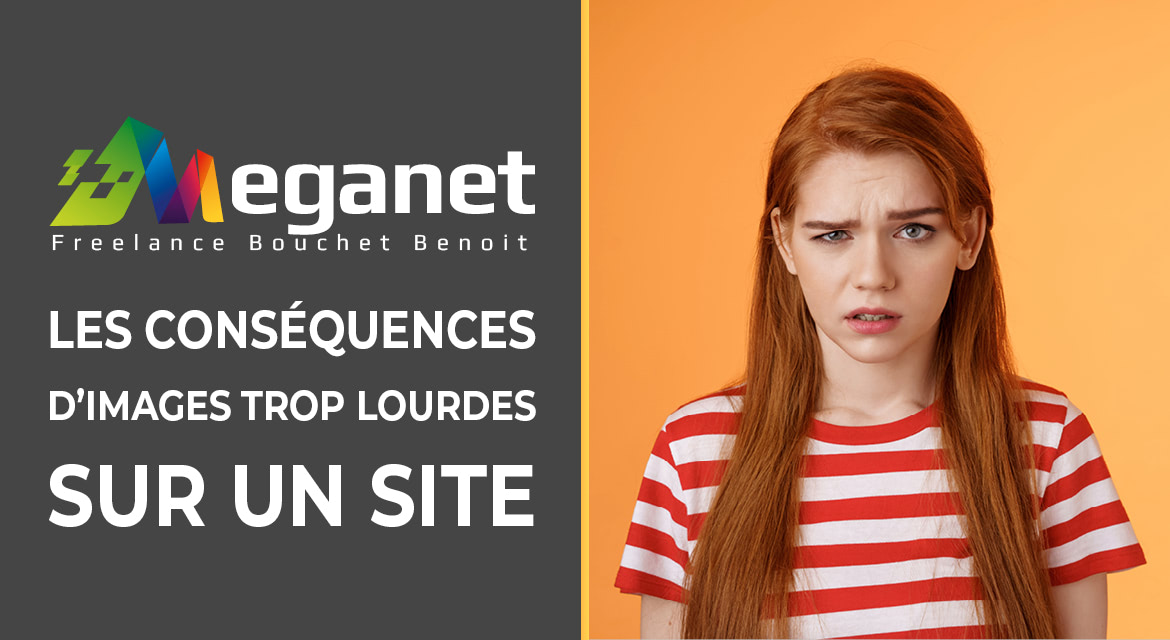 Salut ! Aujourd'hui, je veux te parler d'un sujet qui peut sembler un peu technique, mais qui est super important pour ton site Internet.