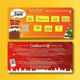 Cap-Eco-Confort-Carte-a-gratter
