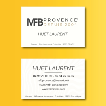MFB-Provence-Carte-de-visite