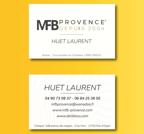 MFB-Provence-Carte-de-visite